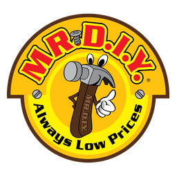 MR.D.I.Y.